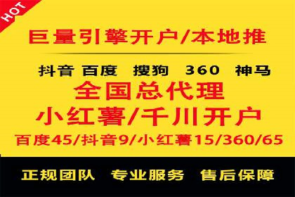某电商平台的SEM推广策略分析